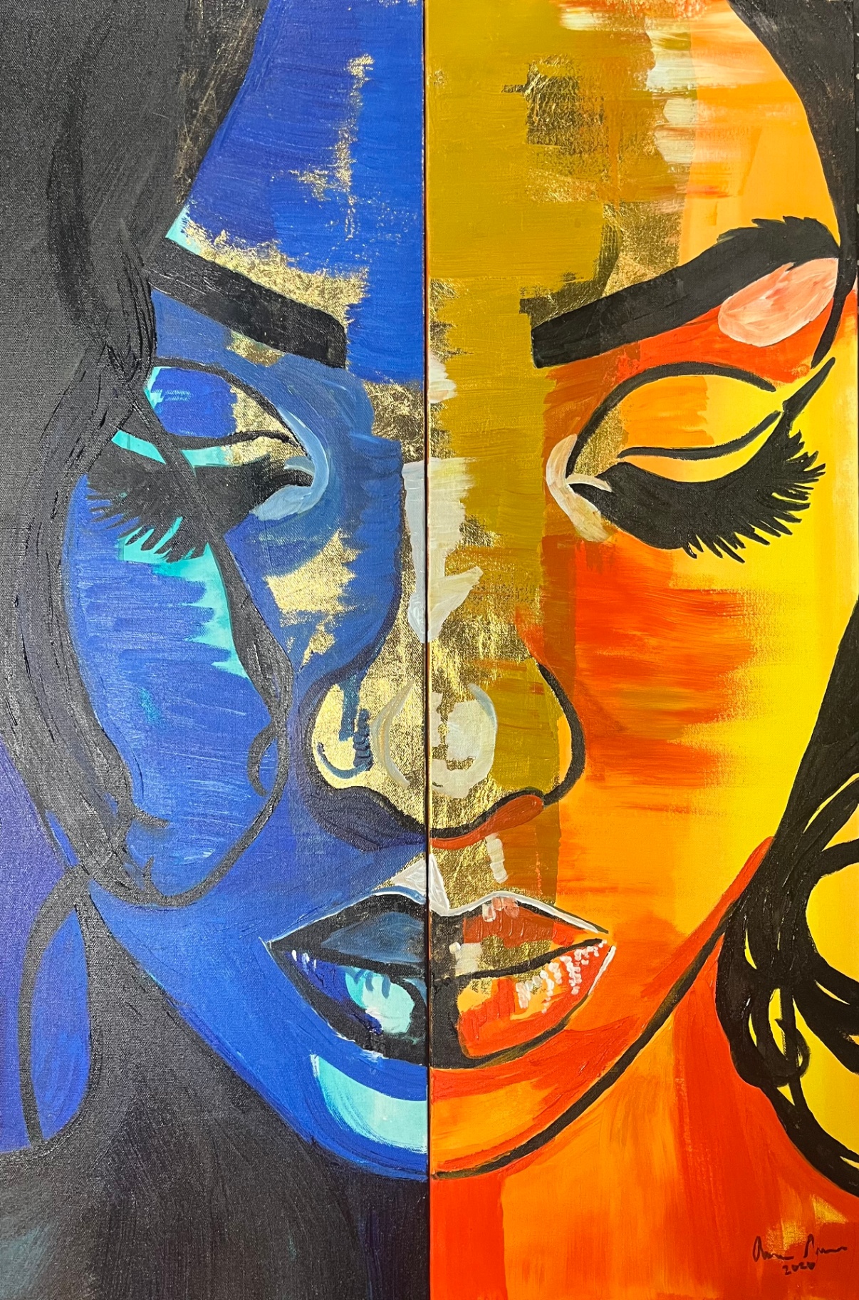 Duality