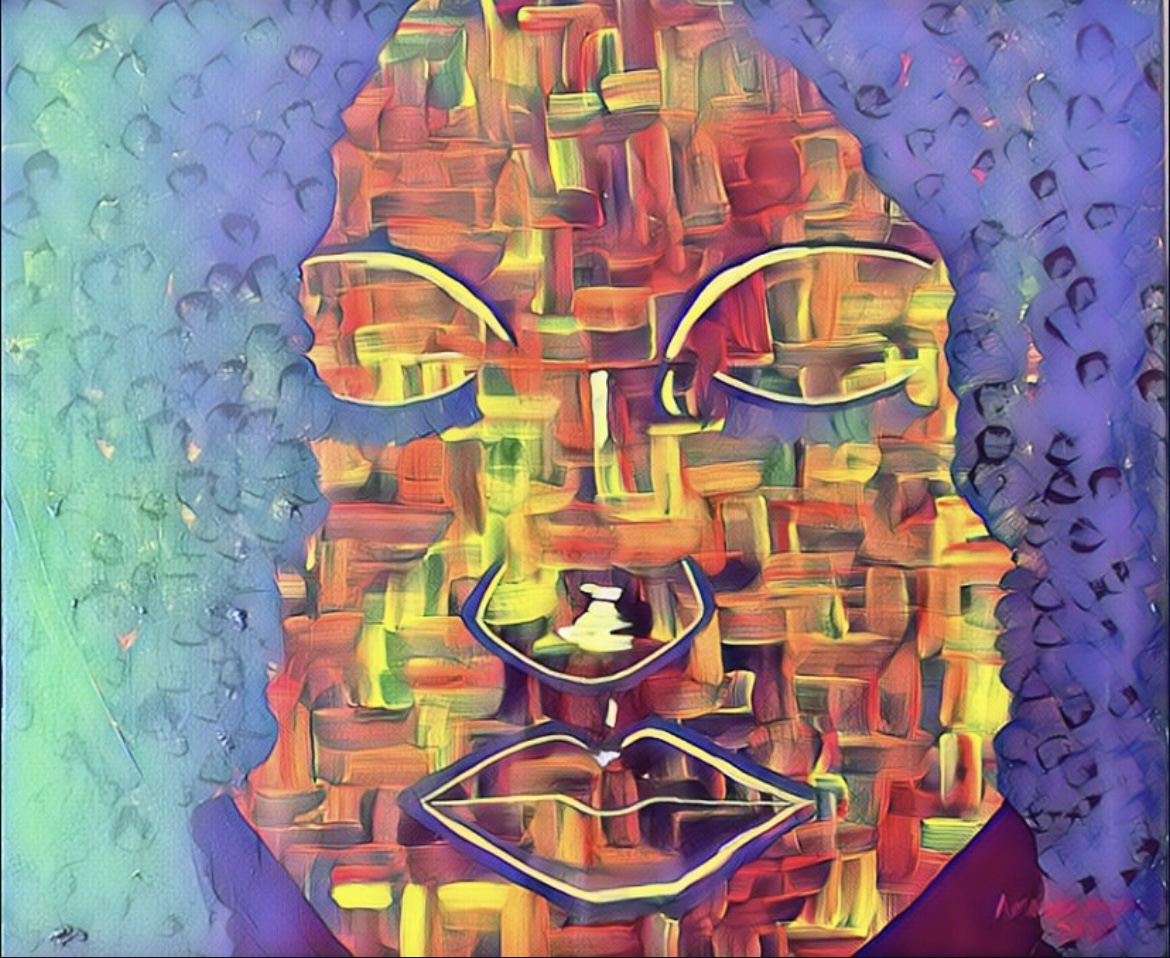 Radiance